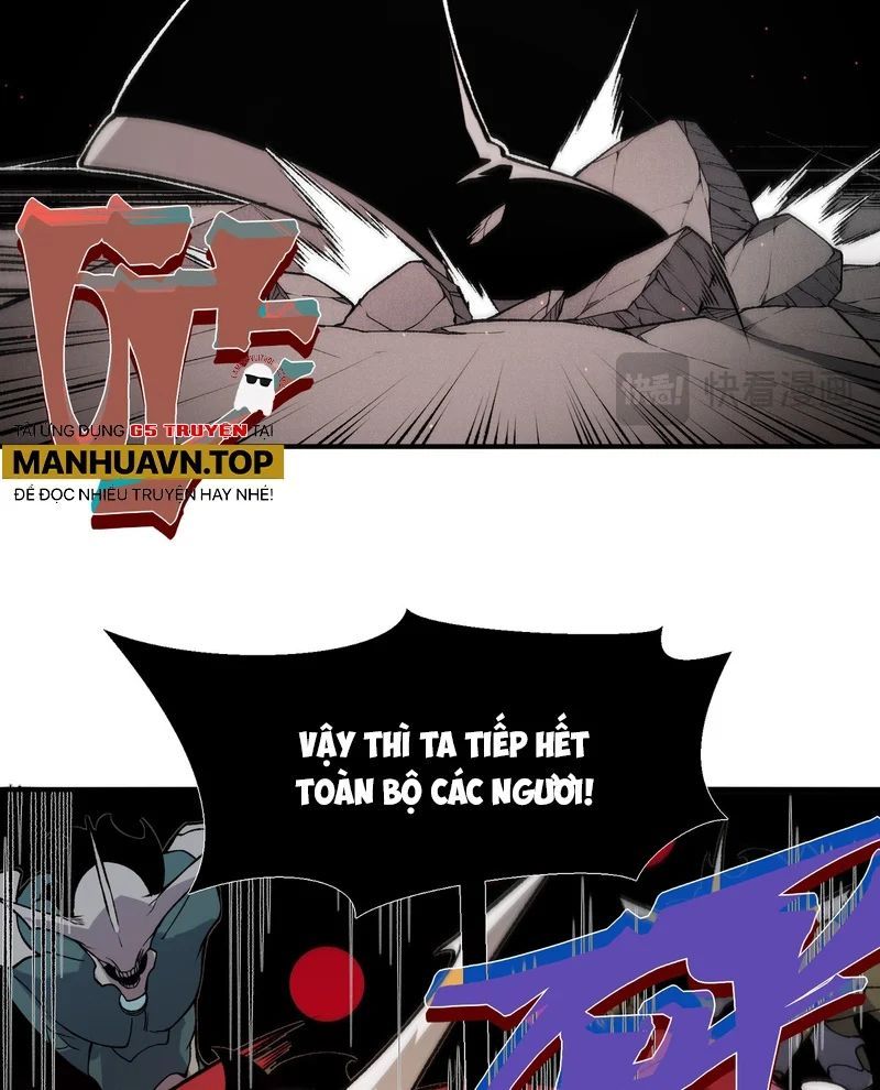 Trang truyện 45