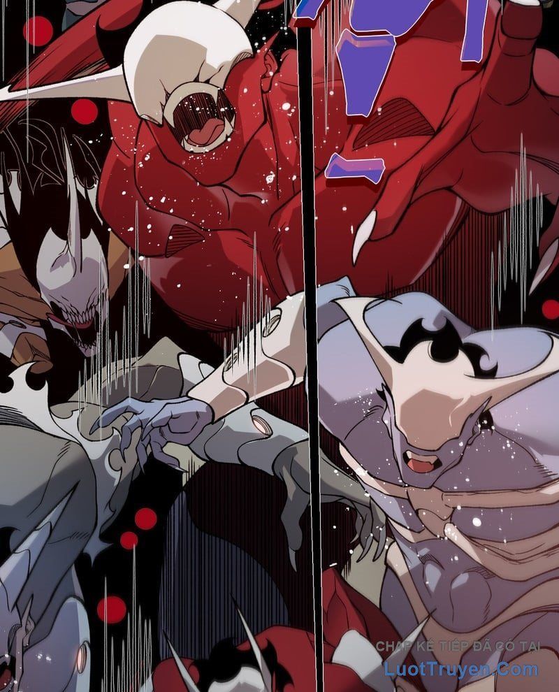 Trang truyện 46