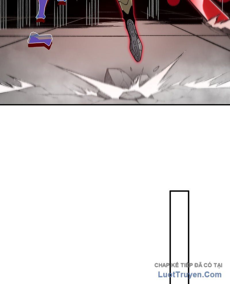 Trang truyện 48