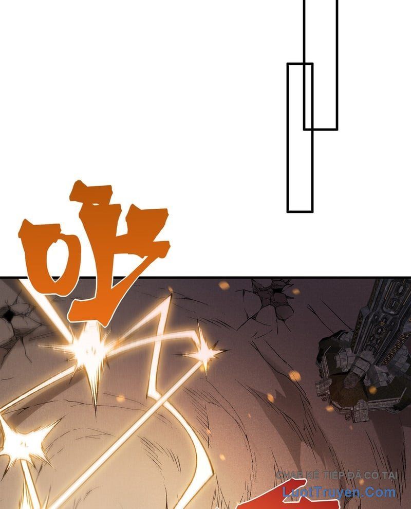 Trang truyện 49