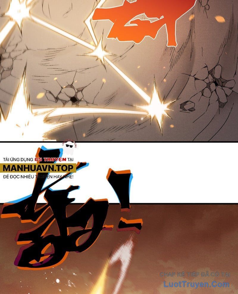 Trang truyện 50