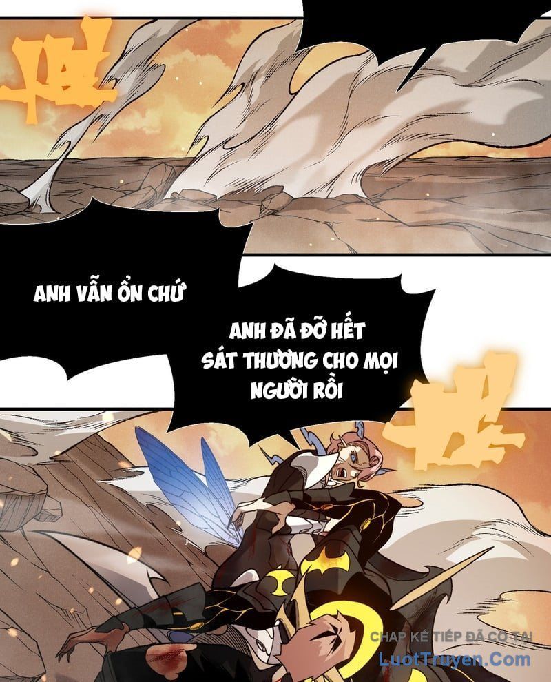 Trang truyện 52