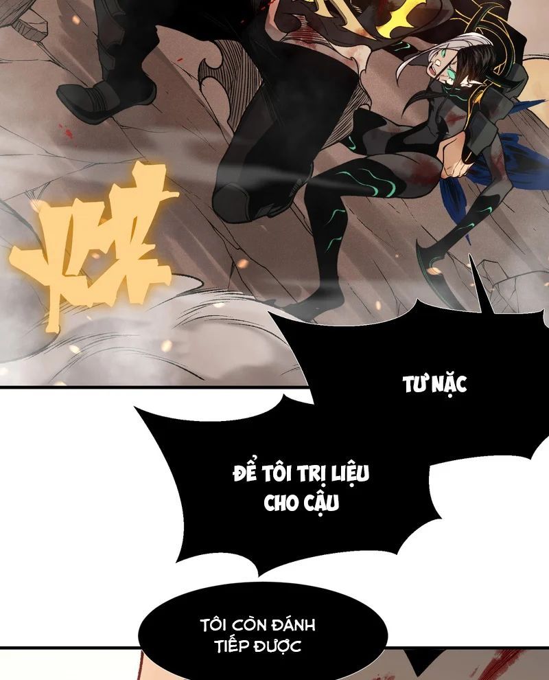 Trang truyện 53