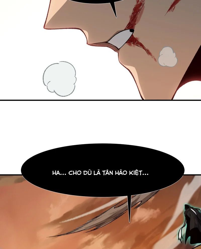 Trang truyện 54