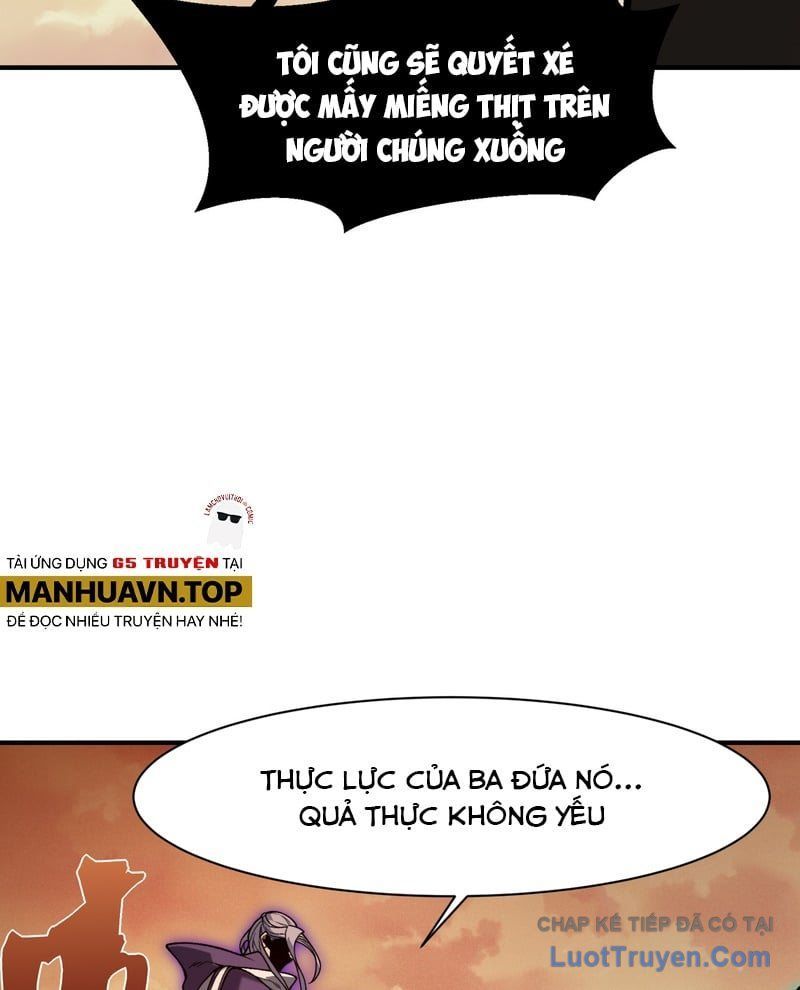 Trang truyện 56