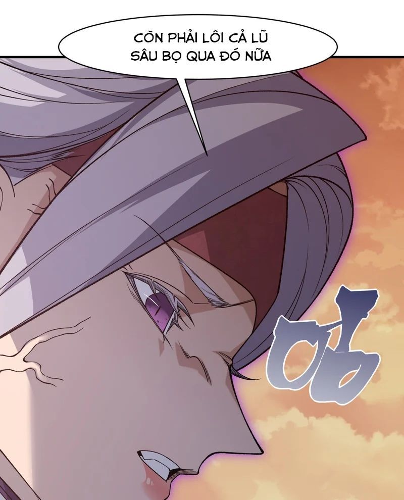 Trang truyện 58