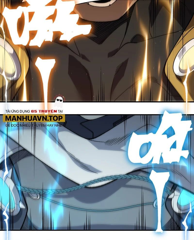 Trang truyện 60