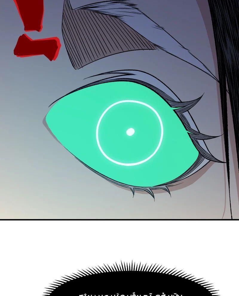 Trang truyện 65