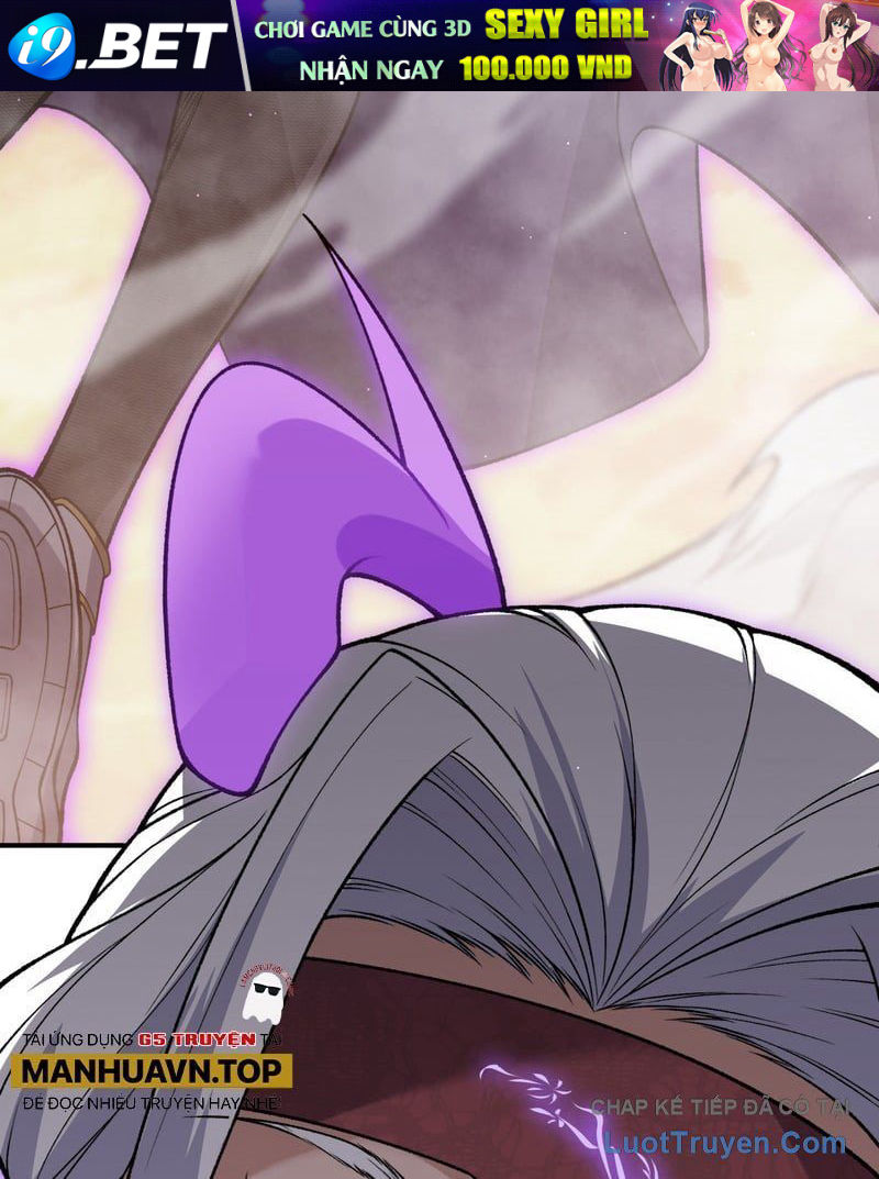Trang truyện 70
