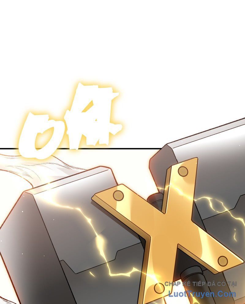 Trang truyện 72