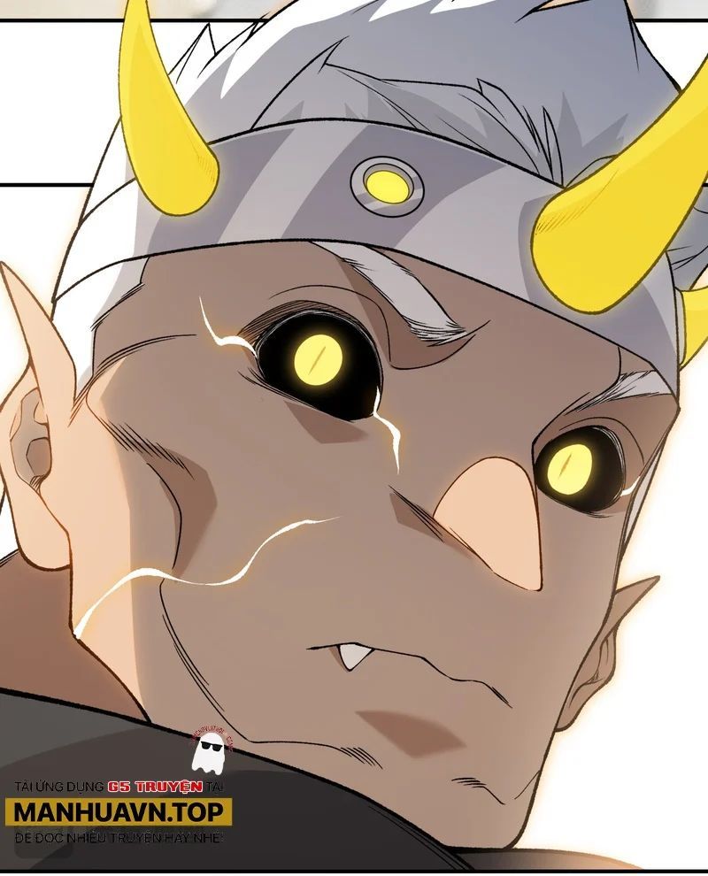 Trang truyện 76
