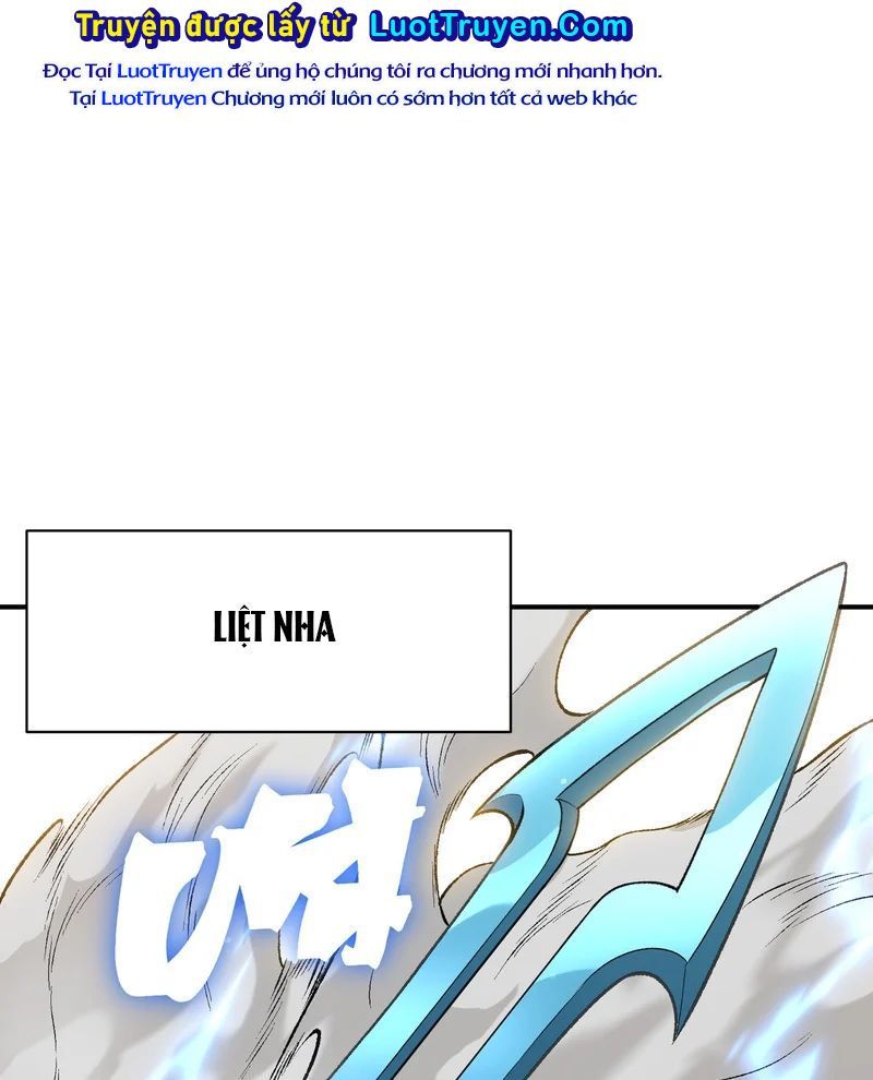 Trang truyện 77