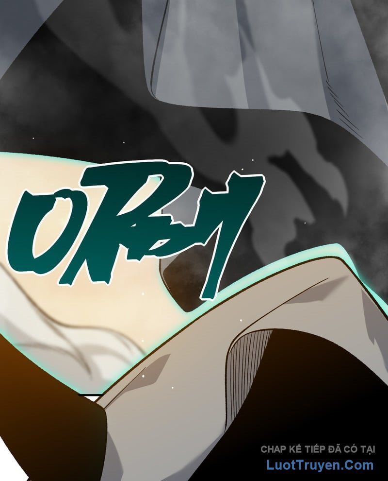 Trang truyện 86