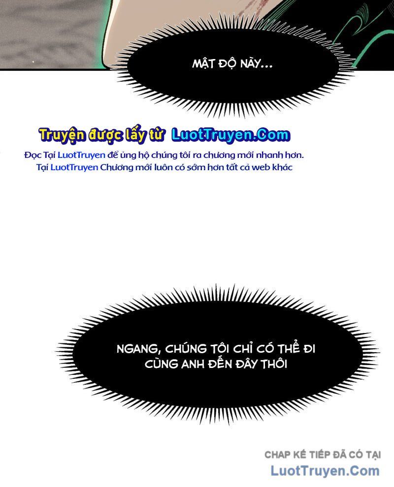 Trang truyện 89