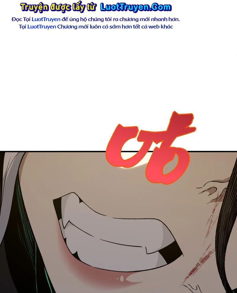 Trang truyện 90