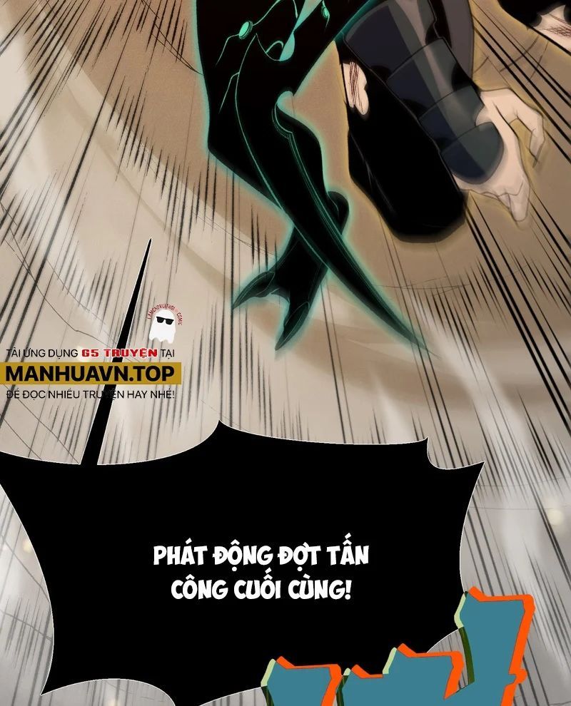 Trang truyện 93