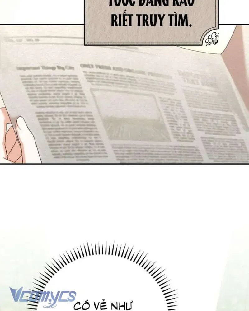 Dành Cho Những Ai Coi Hối Tiếc Là Điều Xa Xỉ - Trang 11