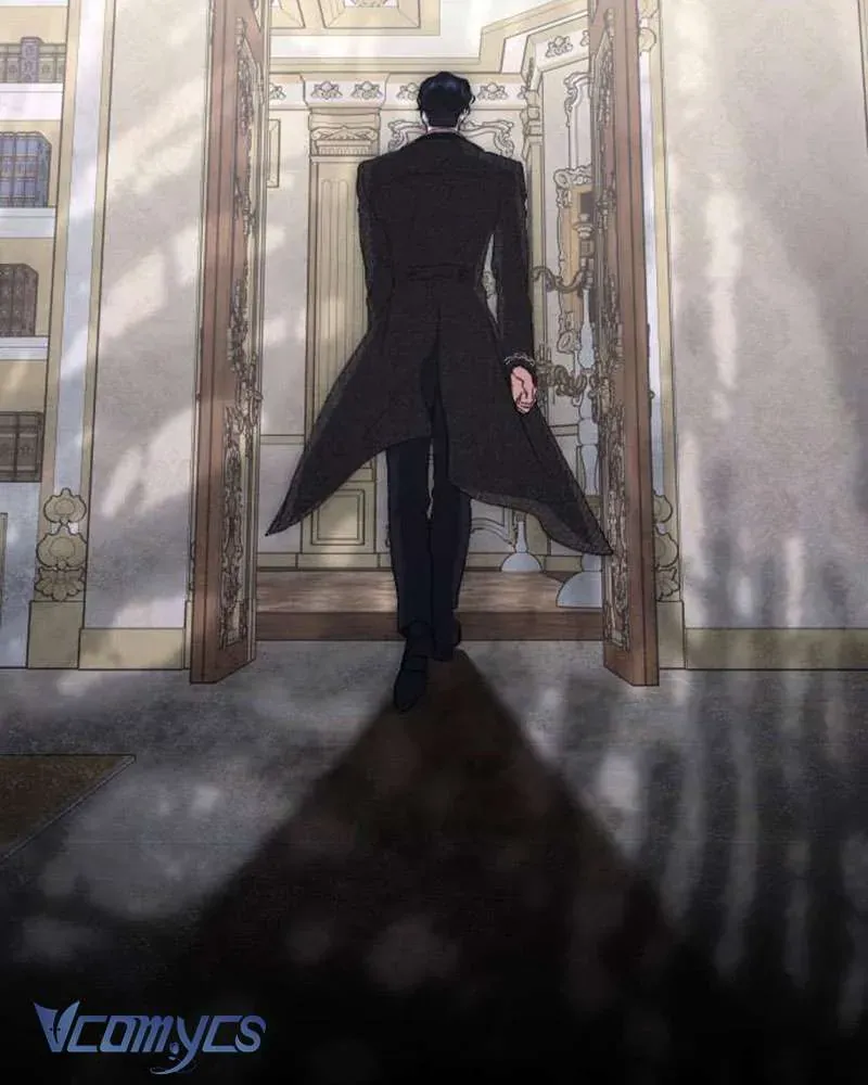 Dành Cho Những Ai Coi Hối Tiếc Là Điều Xa Xỉ - Trang 101