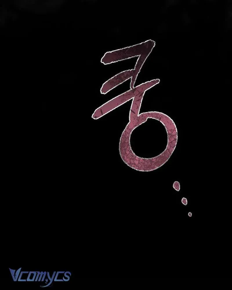 Dành Cho Những Ai Coi Hối Tiếc Là Điều Xa Xỉ - Trang 102