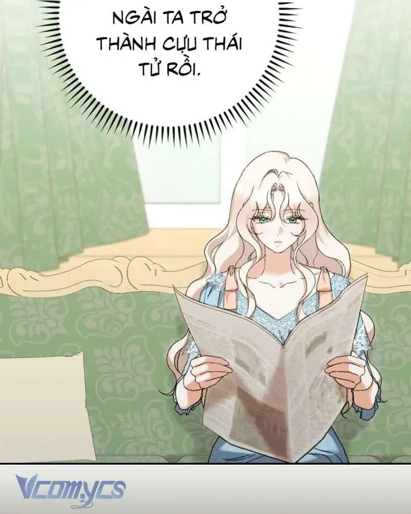 Dành Cho Những Ai Coi Hối Tiếc Là Điều Xa Xỉ - Trang 12