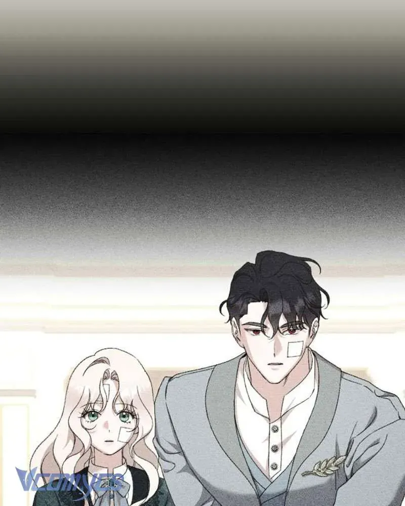 Dành Cho Những Ai Coi Hối Tiếc Là Điều Xa Xỉ - Trang 13