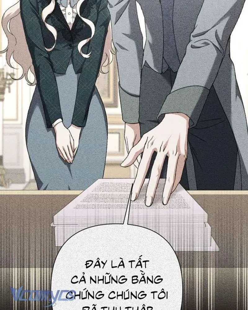 Dành Cho Những Ai Coi Hối Tiếc Là Điều Xa Xỉ - Trang 14
