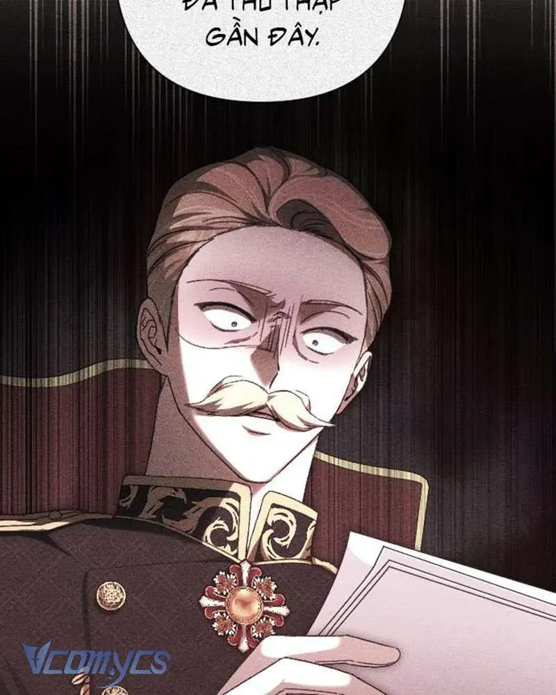 Dành Cho Những Ai Coi Hối Tiếc Là Điều Xa Xỉ - Trang 15