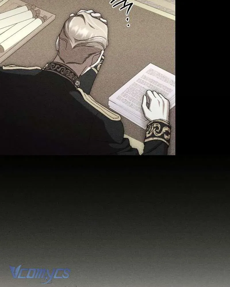 Dành Cho Những Ai Coi Hối Tiếc Là Điều Xa Xỉ - Trang 17