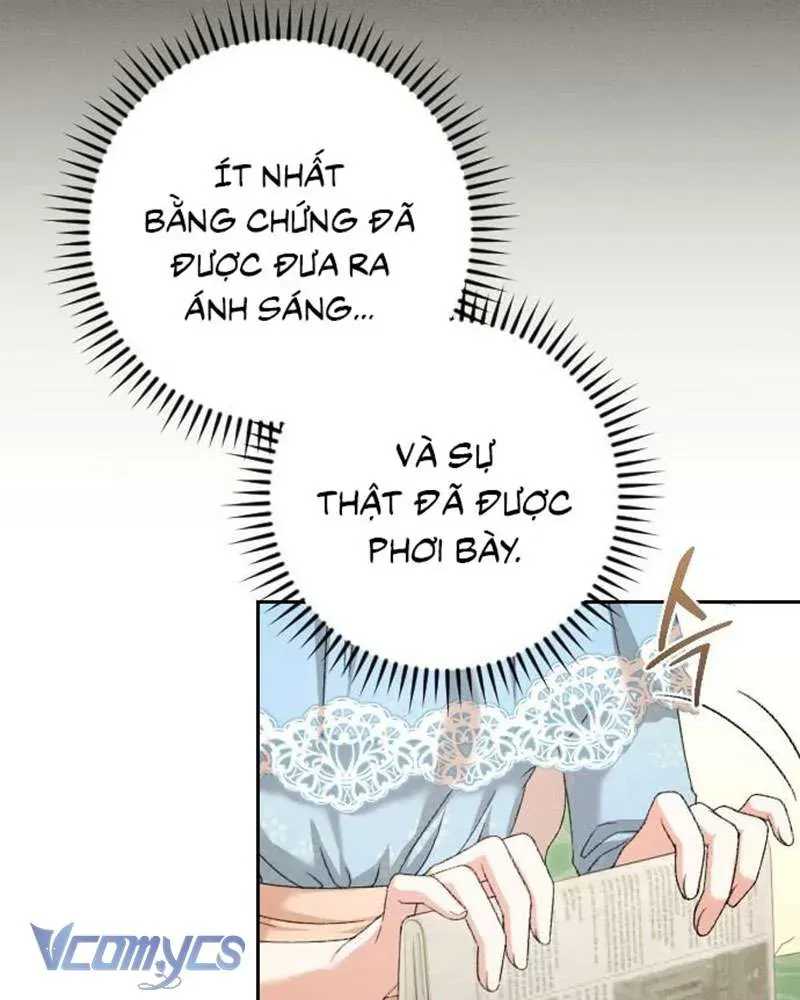 Dành Cho Những Ai Coi Hối Tiếc Là Điều Xa Xỉ - Trang 18