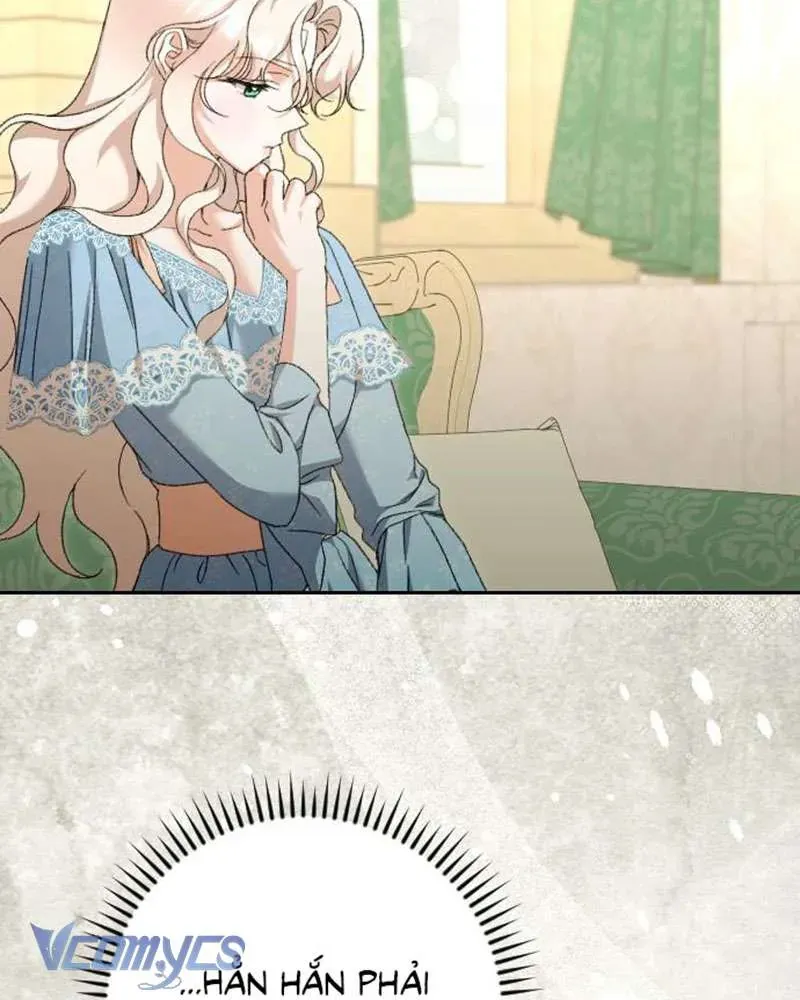 Dành Cho Những Ai Coi Hối Tiếc Là Điều Xa Xỉ - Trang 20