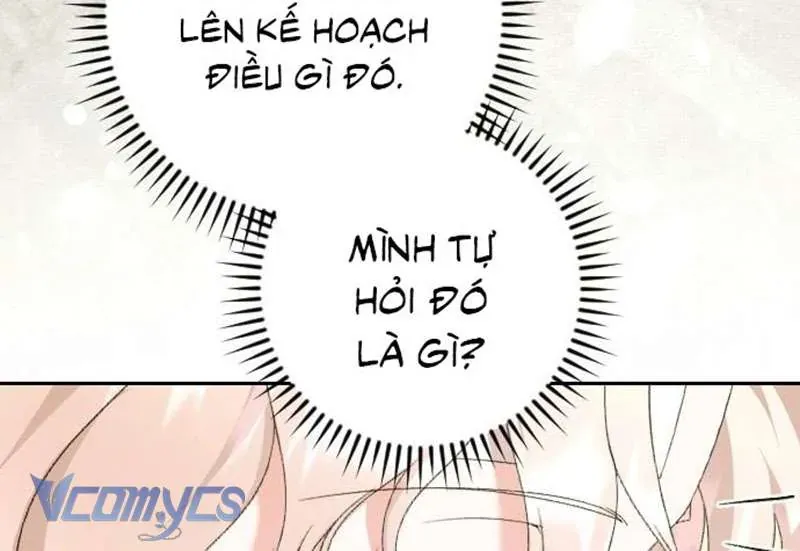 Dành Cho Những Ai Coi Hối Tiếc Là Điều Xa Xỉ - Trang 21
