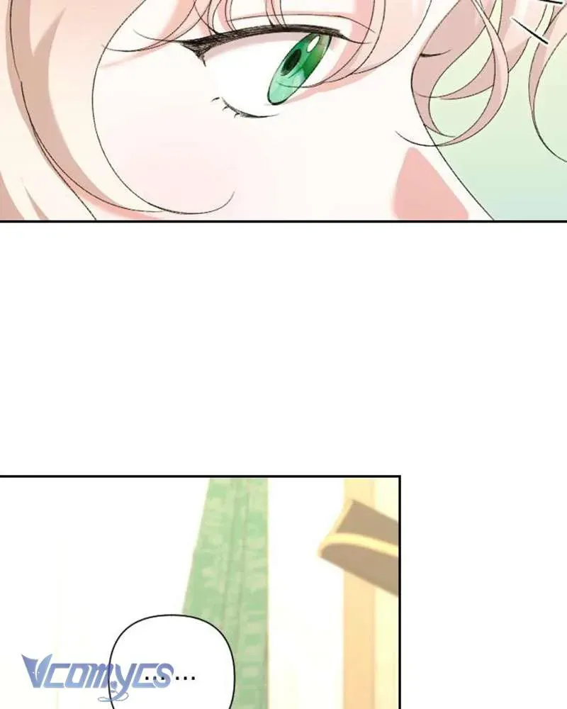 Dành Cho Những Ai Coi Hối Tiếc Là Điều Xa Xỉ - Trang 22