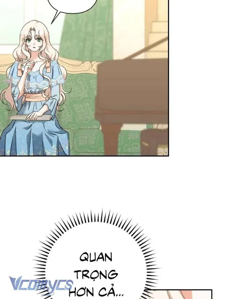 Dành Cho Những Ai Coi Hối Tiếc Là Điều Xa Xỉ - Trang 23