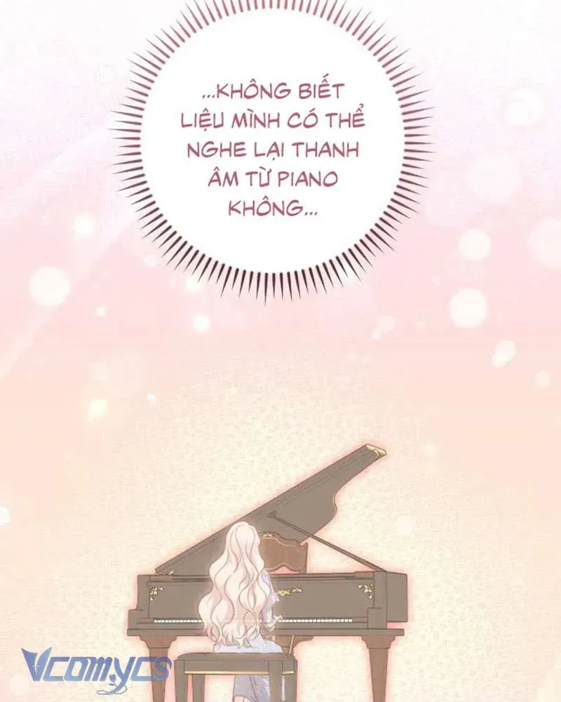 Dành Cho Những Ai Coi Hối Tiếc Là Điều Xa Xỉ - Trang 25