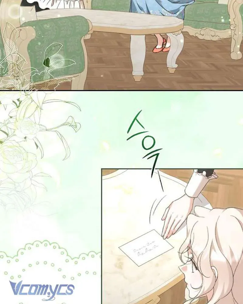 Dành Cho Những Ai Coi Hối Tiếc Là Điều Xa Xỉ - Trang 4