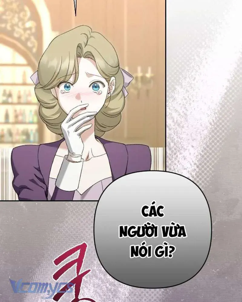 Dành Cho Những Ai Coi Hối Tiếc Là Điều Xa Xỉ - Trang 34