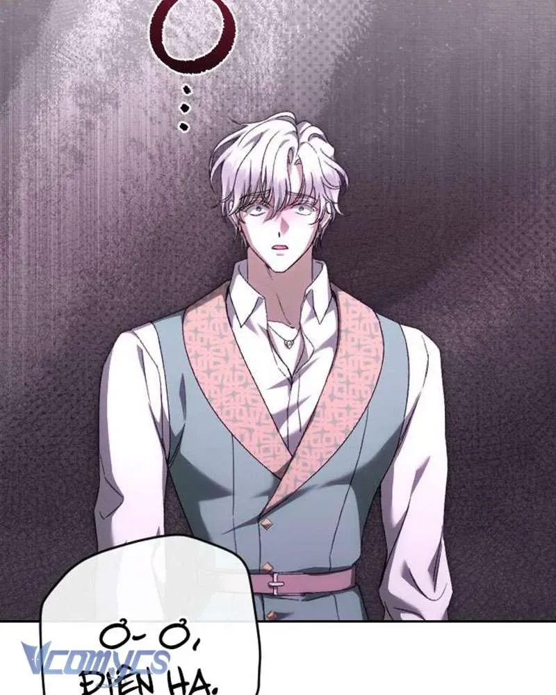 Dành Cho Những Ai Coi Hối Tiếc Là Điều Xa Xỉ - Trang 35