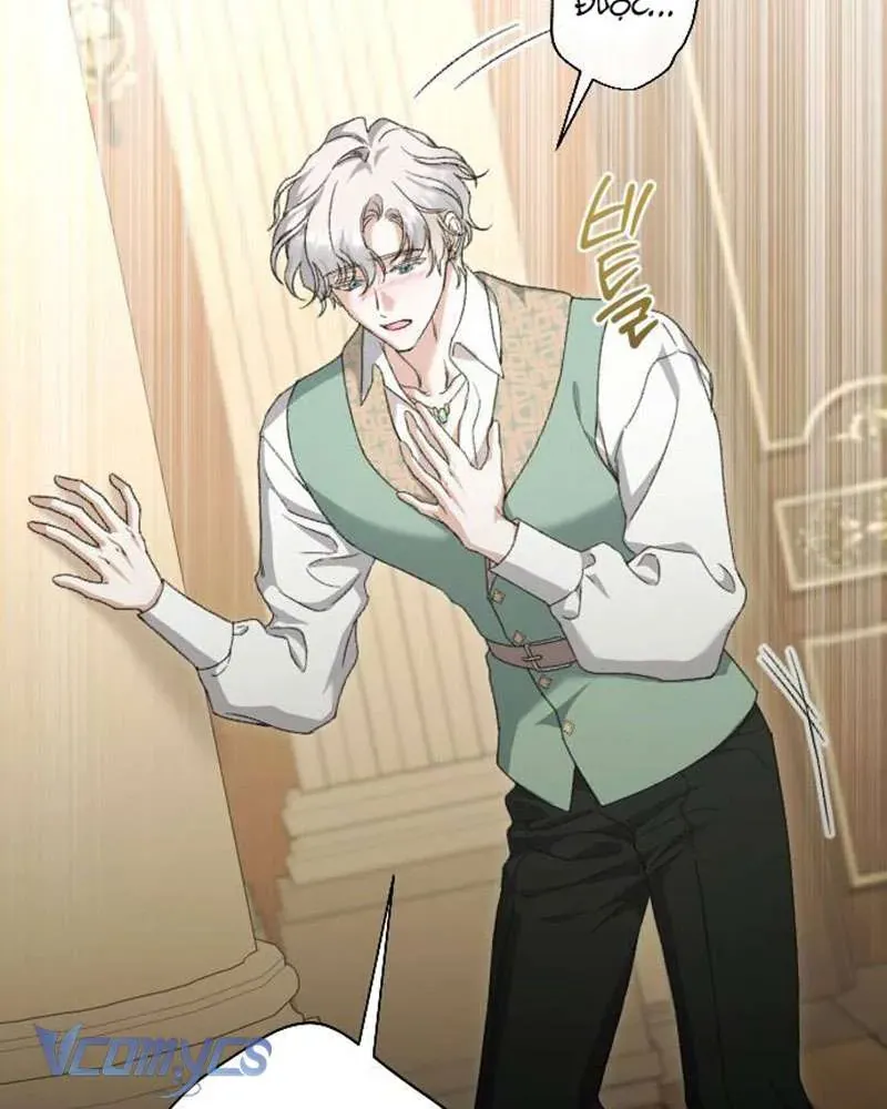 Dành Cho Những Ai Coi Hối Tiếc Là Điều Xa Xỉ - Trang 38