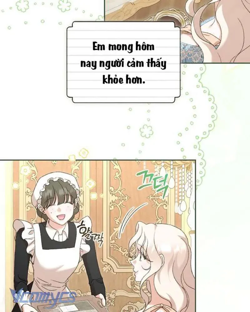 Dành Cho Những Ai Coi Hối Tiếc Là Điều Xa Xỉ - Trang 5