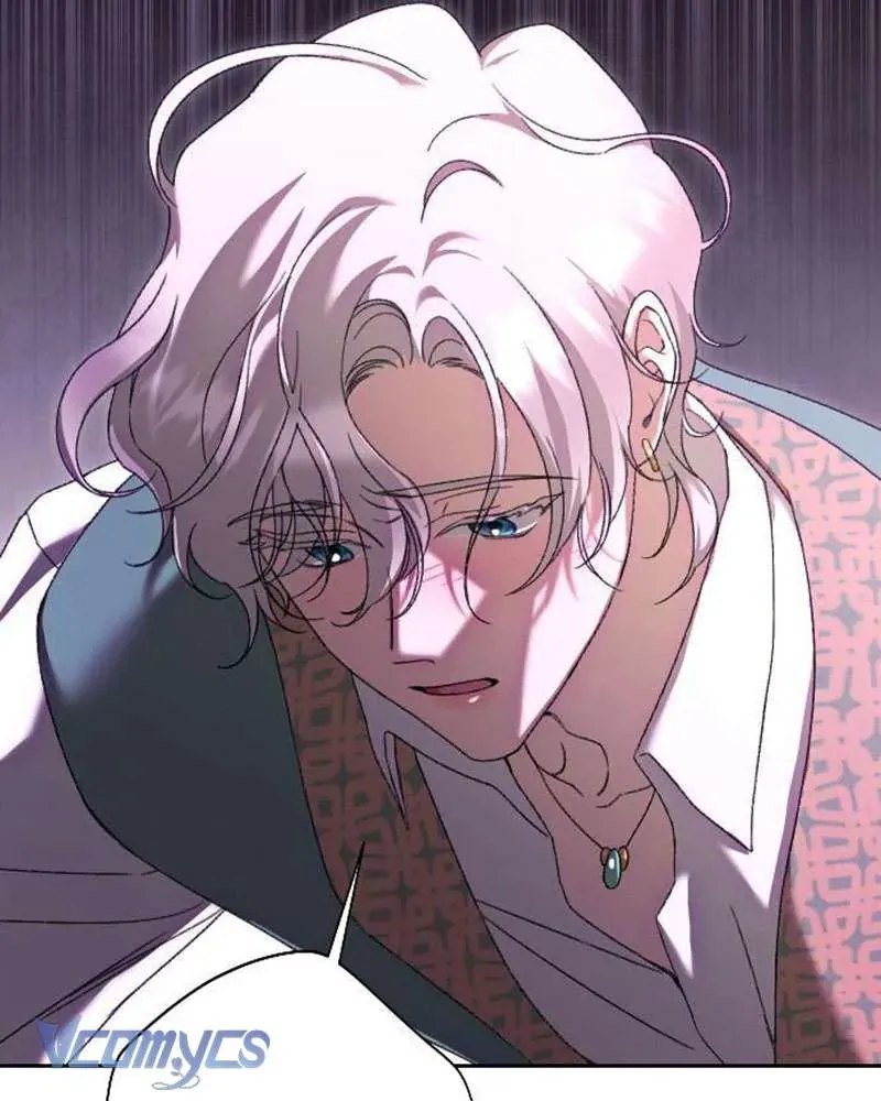 Dành Cho Những Ai Coi Hối Tiếc Là Điều Xa Xỉ - Trang 42