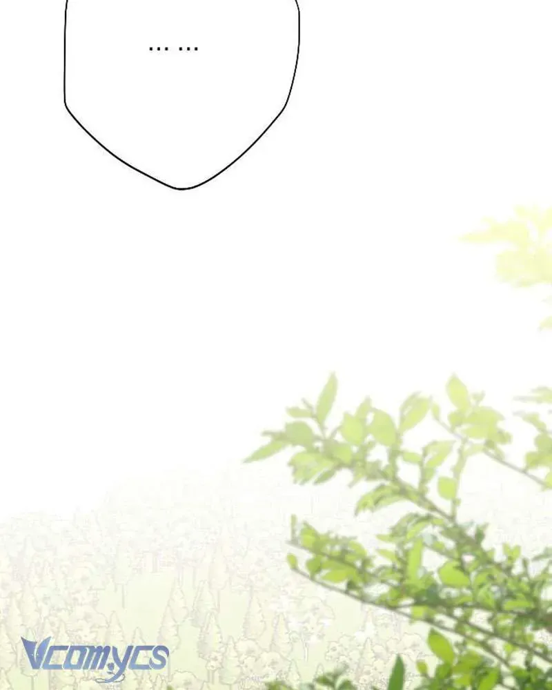 Dành Cho Những Ai Coi Hối Tiếc Là Điều Xa Xỉ - Trang 43