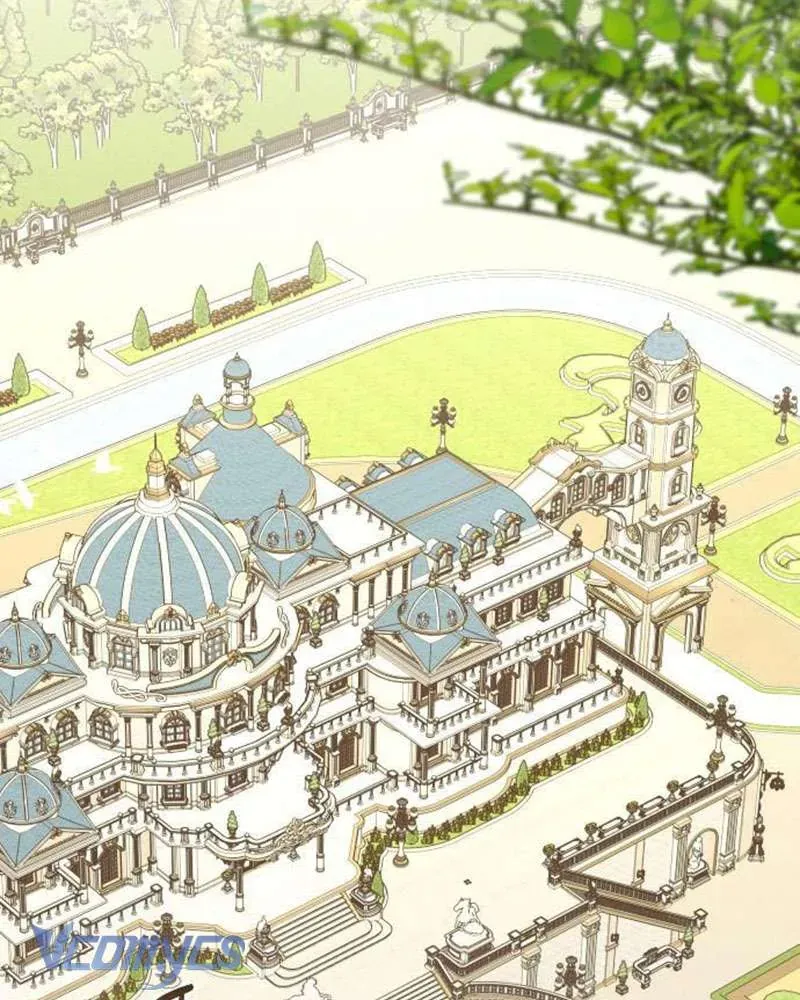 Dành Cho Những Ai Coi Hối Tiếc Là Điều Xa Xỉ - Trang 44