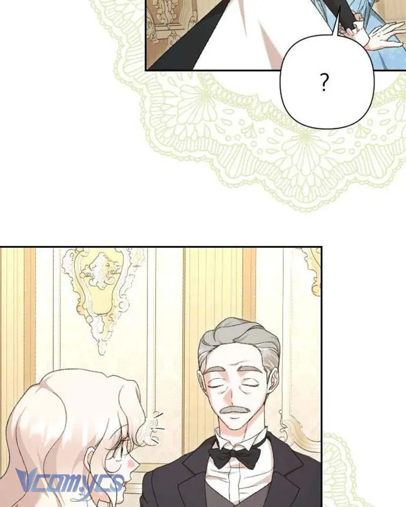 Dành Cho Những Ai Coi Hối Tiếc Là Điều Xa Xỉ - Trang 46