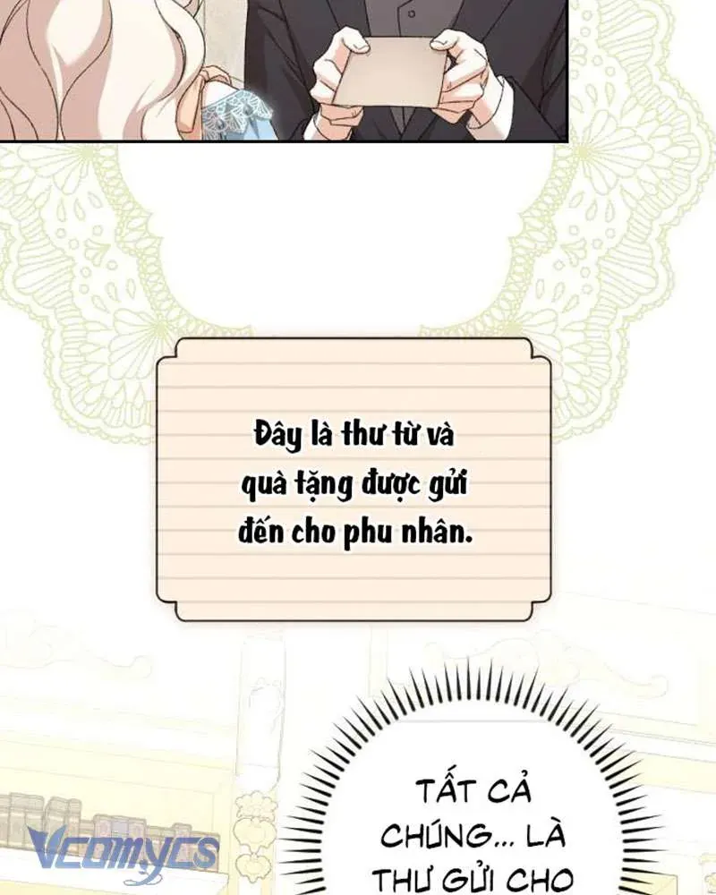 Dành Cho Những Ai Coi Hối Tiếc Là Điều Xa Xỉ - Trang 47