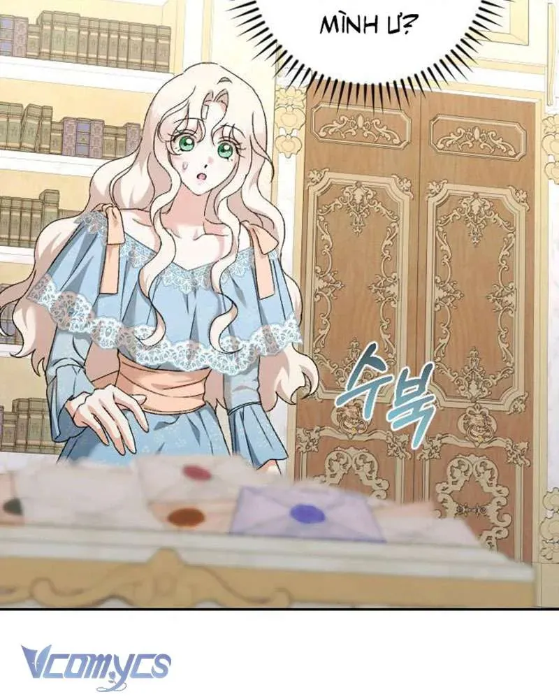 Dành Cho Những Ai Coi Hối Tiếc Là Điều Xa Xỉ - Trang 48