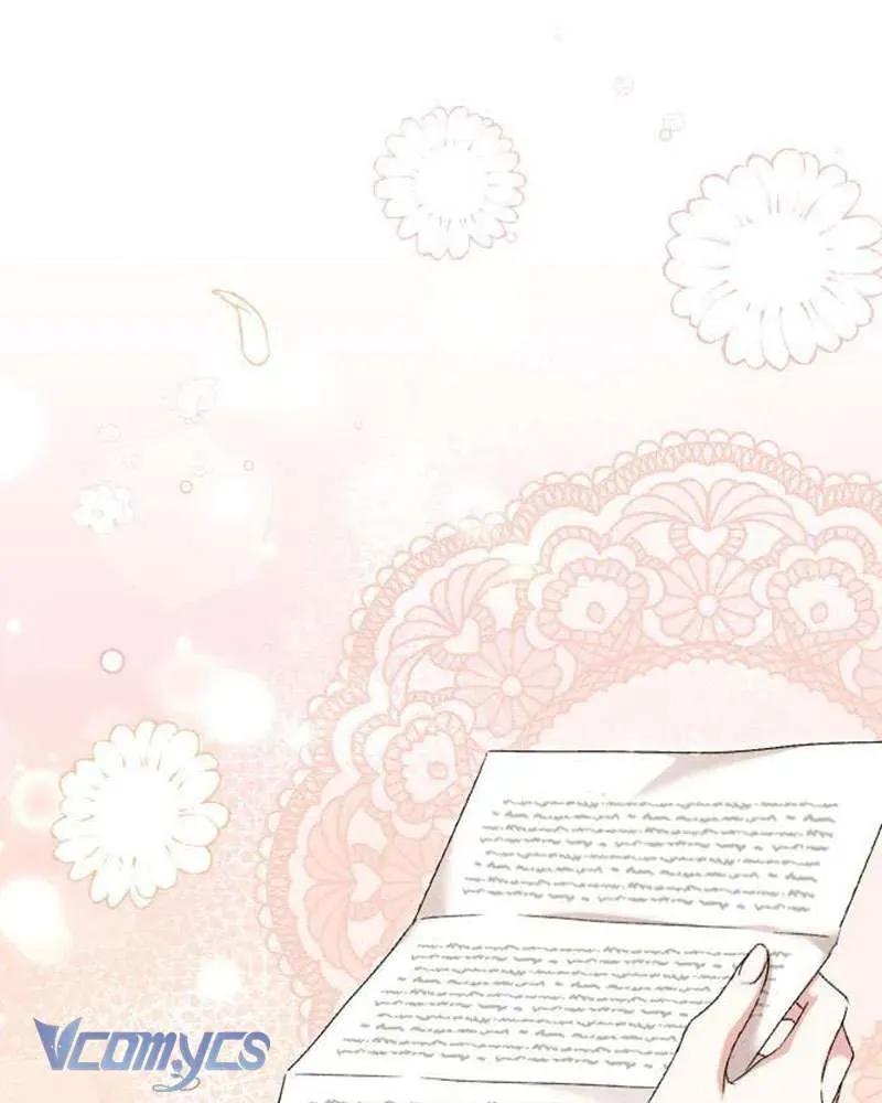 Dành Cho Những Ai Coi Hối Tiếc Là Điều Xa Xỉ - Trang 49