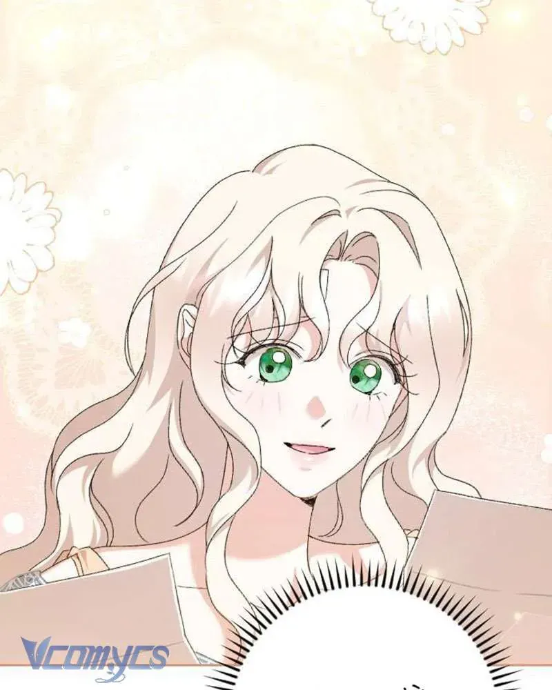 Dành Cho Những Ai Coi Hối Tiếc Là Điều Xa Xỉ - Trang 51