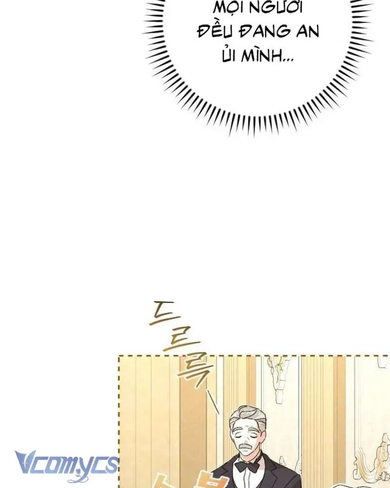 Dành Cho Những Ai Coi Hối Tiếc Là Điều Xa Xỉ - Trang 52