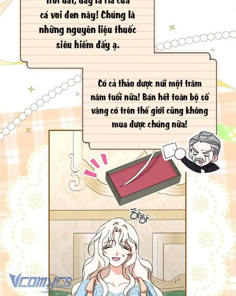 Dành Cho Những Ai Coi Hối Tiếc Là Điều Xa Xỉ - Trang 54