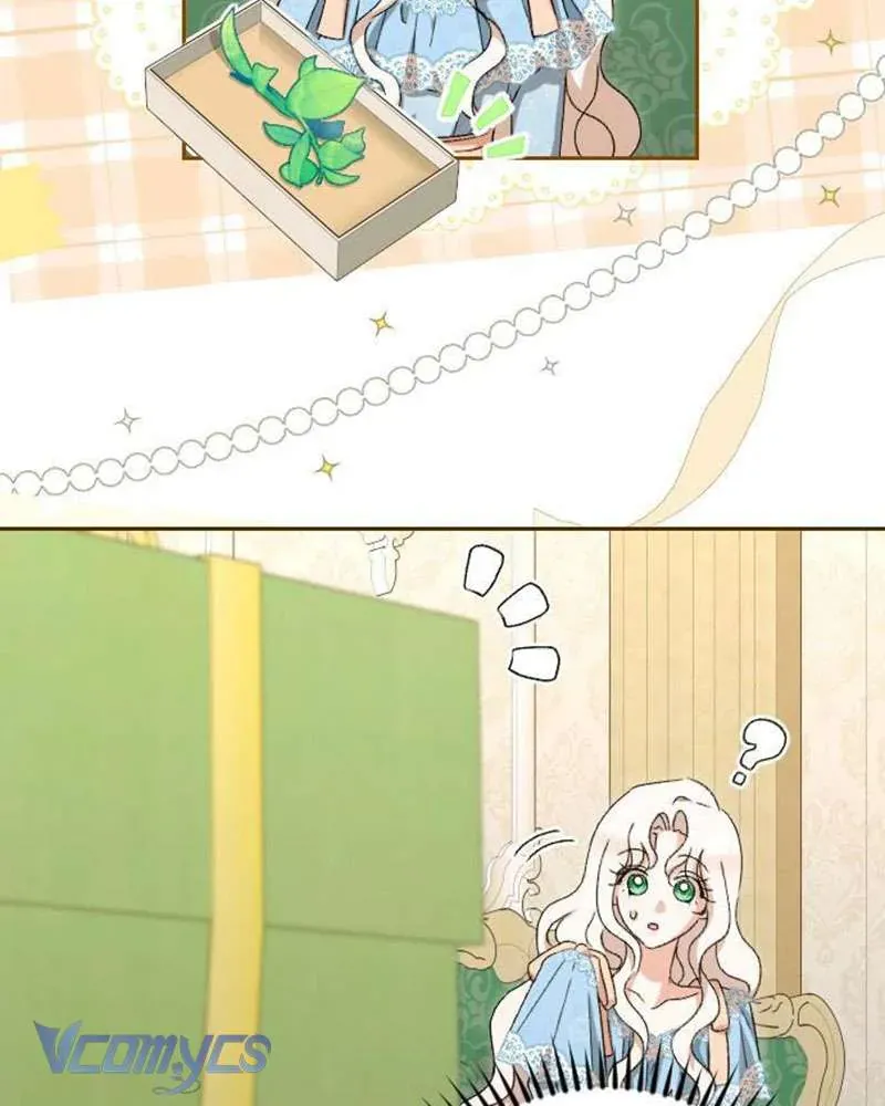 Dành Cho Những Ai Coi Hối Tiếc Là Điều Xa Xỉ - Trang 55